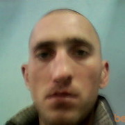  ,   , 38 ,   