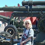  -,   Darina, 33 ,   ,   , c , 