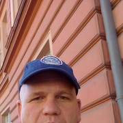  -,   Volodymyr, 47 ,   