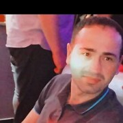  ,   , 39 ,   ,   