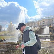 ���������� ������, ���� ������� �������, 37 ���, ������������ ��� ������, ����� � ���������