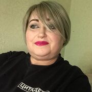  ,   Tatyana, 53 ,   ,   , c 