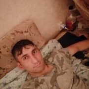  ,   , 37 ,   ,   , c 