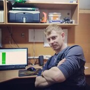 ���������� ������, ���� ������� ������, 34 ����, ������������ ��� ����� � ���������, c�������� ���������