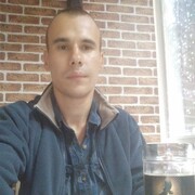  ,   , 32 ,     , c 