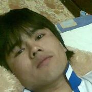 ���������� ������, ���� ������� Ali, 36 ���, ������������ 