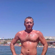  ,   , 47 ,   ,   , c , 