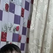 ���������� �������, ���� ������� ����, 31 ���, ������������ ��� ������, ����� � ���������