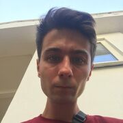  ,   , 26 ,   ,   