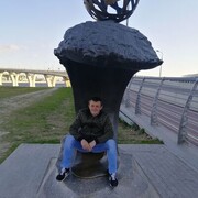 ���������� �����-���������, ���� ������� ����, 38 ���, ������������ ��� ������, ����� � ���������