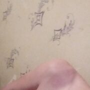 ���������� ������ ��������, ���� ����� Denis, 21 ���, ������������ ��� ������, ���������