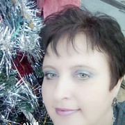  ,   , 55 ,     , c 