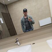 ���������� ������, ���� ������� ������, 31 ���, ������������ ��� ������, ����� � ���������