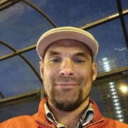  -,   , 42 ,     , c 