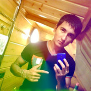 ���������� ������, ���� ������� 89654432728, 34 ����, ������������ ��� ������