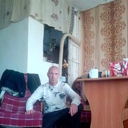 ���������� ���������, ���� ������� ����, 47 ���, ������������ 