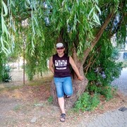  ,   , 46 ,   ,   , 