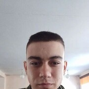 ,   , 24 ,   ,   , c 