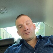  ,  Alex, 38