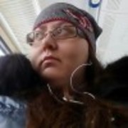  ,   , 42 ,   ,   , c 