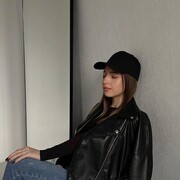  ,  , 22