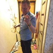 ���������� ��������, ���� ������� ��������, 56 ���, ������������ ��� ����� � ���������, c�������� ���������