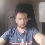  ,   Dostonbek, 33 ,   ,   