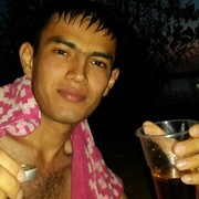  ,   , 35 ,   ,   , c , 