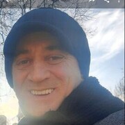  ,   , 53 ,   ,   