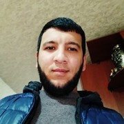  ,   Aman Wax, 35 ,     , c , 