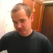  ,   , 37 ,   ,   , c 