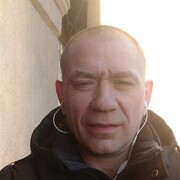  -,   , 44 ,   ,   , c 