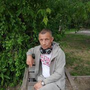  ,   , 53 ,   c 