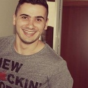 ���������� �������, ���� ������� Vlad, 38 ���, ������������ ��� ������, ����� � ���������, c�������� ���������