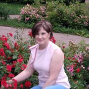 ���������� ����, ���� ������� ������, 46 ���, ������������ ��� ����� � ���������