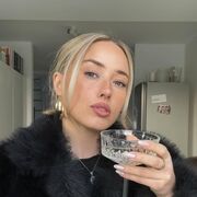  Kirchzell,  , 26