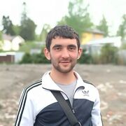 ���������� �����-���������, ���� ������� ������, 30 ���, ������������ ��� ������, ����� � ���������, c�������� ���������