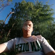  -,   , 30 ,   ,   , c 