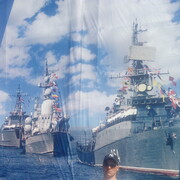 ���������� �����������, ���� ������� ��������, 47 ���, ������������ ��� ������, ����� � ���������, c�������� ���������