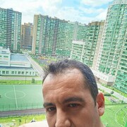  -,   Bash, 42 ,   ,   , c 