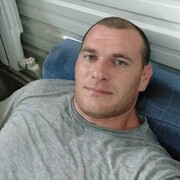  ,   , 32 ,  