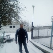  ,   Nikolai, 43 ,   ,   , c 