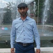  ,   , 50 ,   ,   , 
