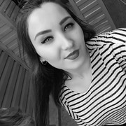  ,   , 27 ,   ,   , c 