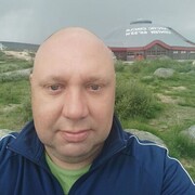  ,   , 45 ,   ,   , 