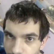  ,   , 31 ,   ,   