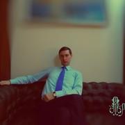 ���������� ������, ���� ������� ������, 41 ���, ������������ ��� ������, ����� � ���������, c�������� ���������, ���������