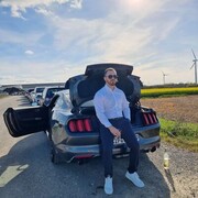  Herzogenrath,  Kevin, 27