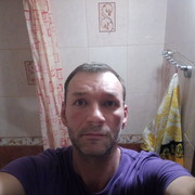 ���������� ������, ���� ������� ������, 46 ���, ������������ ��� ������, ����� � ���������, c�������� ���������