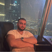 ���������� ������������, ���� ������� �����, 28 ���, ������������ ��� ������, ����� � ���������